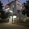 Отель Homely friendly lovely place to stay in Chennai., фото 5