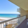 Отель Pelican Beach 1816 2 Bedroom Condo by Pelican Beach Management, фото 14