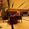 Отель Ramada Shanghai Hongkou, фото 6
