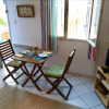Отель La Gracette - Niolon, фото 13