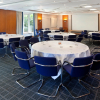 Отель Holiday Inn Guildford, an IHG Hotel, фото 25