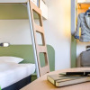 Отель Ibis Budget Dortmund West, фото 8
