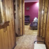 Отель Larisa2, фото 6