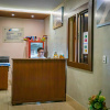 Отель Valencia Hotel Natal, фото 2
