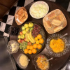 Meal