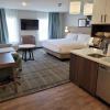 Отель Staybridge Suites Louisville Expo Center, an IHG Hotel, фото 6