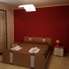 Отель Piano Verde, фото 6