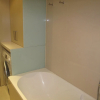 Отель Luxurious Suite Athena Near To Beach, фото 26
