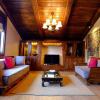 Отель Arro Khampa by Zinc Journey Shangri-La, фото 5