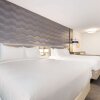 Отель Comfort Inn & Suites в Гэйлорде