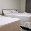 Отель Fly Hotel, фото 12