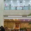 Отель Anhui Fuyang Guomao Hotel - Fuyang, фото 9