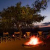 Отель Mavela Game Lodge, фото 30