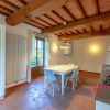 Отель La Colombaia - I Borghi Della Selvaccia, фото 9