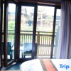 Отель Bamaodao Hotel, фото 7
