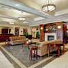 Отель Homewood Suites by Hilton Sudbury, фото 2
