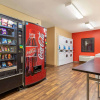 Отель Extended Stay America Select Suites Fayetteville Springdale, фото 11