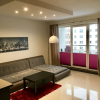 Отель JAB Apartments Panoramika i Bandurskiego, фото 23