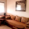 Отель Apartment With one Bedroom in Agadir, With Wonderful City View and Enclosed Garden - 2 km From the B, фото 10