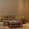Отель Judy Palace Hotel Suites, фото 9