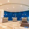 Отель Holiday Inn Express Taian Center, фото 5