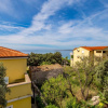 Отель Cathy - 50m From the Beach - A3, фото 34