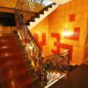 Отель 3Ds International Tourist Home, фото 11