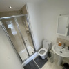 Отель Modern 2-Bed Apartment in the heart of Salford Quays, фото 28