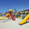 Отель Nice Home in Zivogosce With Wifi and 2 Bedrooms, фото 13