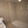 Отель Golden Tulip West Ende, фото 11