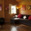 Отель ArtHouse B&B, фото 8