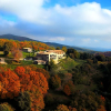 Отель Finca El Ventós, фото 24