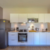Отель Modern 2 Bedroom Townhouse MST2, фото 11