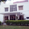Отель UIT Rest House And Restaurant Hotel, фото 1