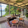 Отель Madhuban - Waterfront in Whangaroa, фото 41