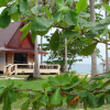 Отель Season Bungalow, фото 26