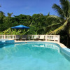 Отель Petite Anse Hotel, фото 9