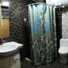 Отель Yue Yue Theme Hostel, фото 8