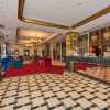 Отель Green Anka Hotel, фото 30