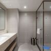Отель Bolinghui Hotel (Chengdu Panda Base West Gate Subway Station Store), фото 6