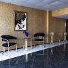 Отель Ayya Suite Hotel, фото 2