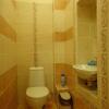 Гостиница Evrika, фото 7