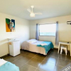 Отель Hanuá Beach House, фото 30