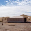Отель La Kahena Desert Camps & Lodges, фото 27