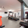 Отель Jantar Apartamenty Bliżej Morza, фото 23