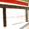 Отель Taigeyuan Business Hotel, фото 1