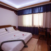 Отель Zhangjiajie Yu'andi Xiangxi Theme Holiday Inn, фото 2