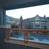 Отель Whistler Blackcomb VR at Town Plaza, фото 36
