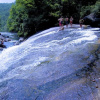Отель North Carolina Mountain Retreat, фото 18
