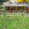 Отель Gasthof Hotel Geltenhorn, фото 6